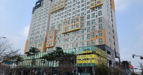 물건 대표 이미지