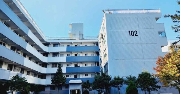 충청남도 당진시 송악읍 송악로 520, 102동 5층510호 (수웅누리아파트) 아파트 경매 물건 이미지