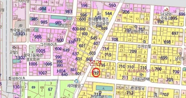 물건 대표 이미지