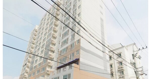 물건 대표 이미지