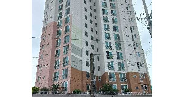 물건 대표 이미지