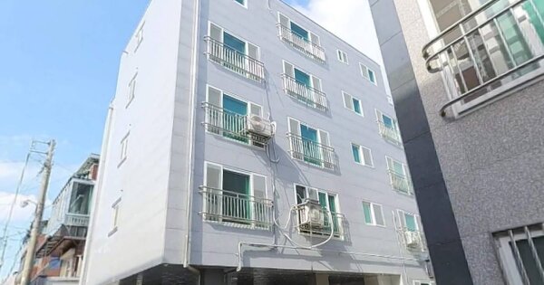 물건 대표 이미지