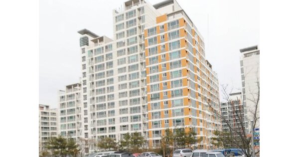 물건 대표 이미지