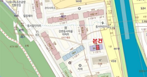 물건 대표 이미지