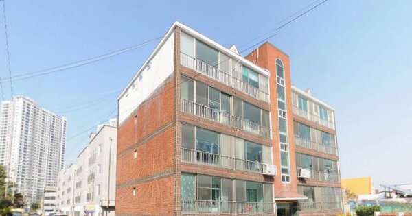 물건 대표 이미지