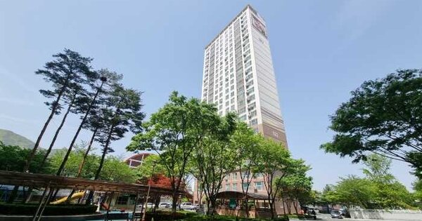 물건 대표 이미지