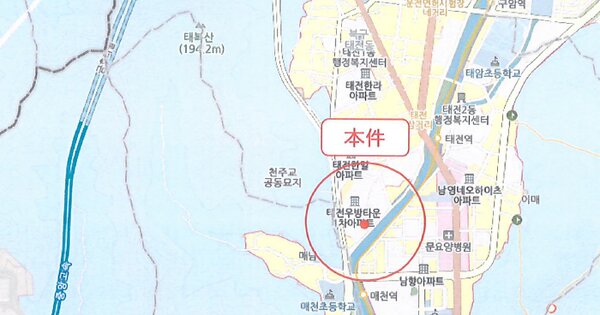 물건 대표 이미지