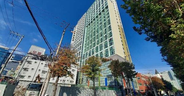 물건 대표 이미지