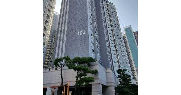 물건 대표 이미지