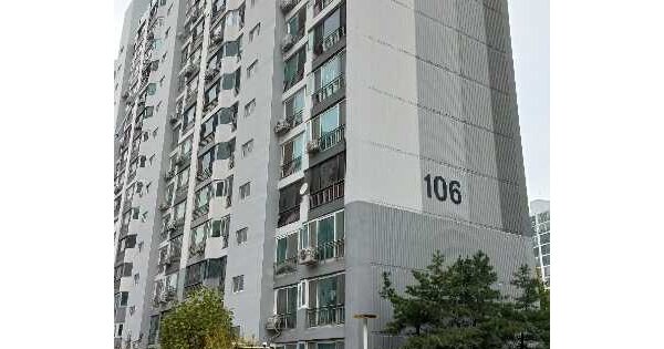 물건 대표 이미지