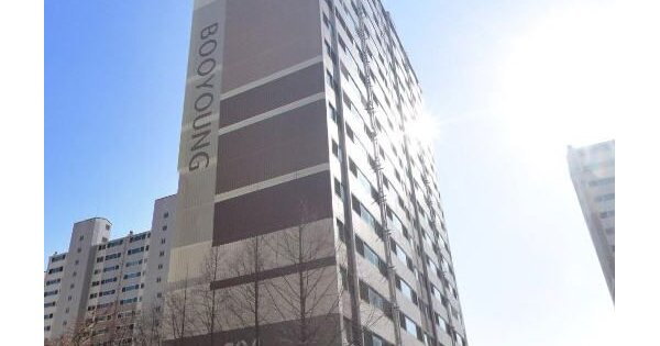 물건 대표 이미지