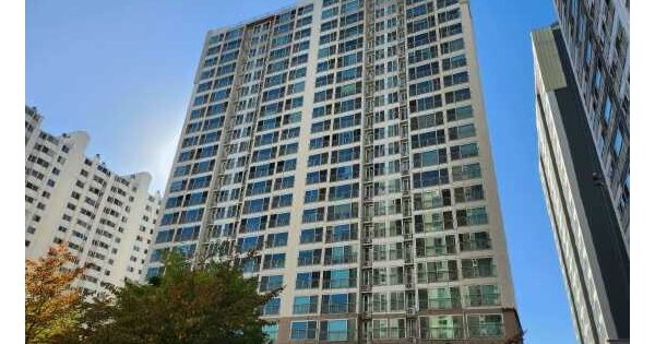 물건 대표 이미지