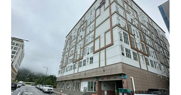 물건 대표 이미지