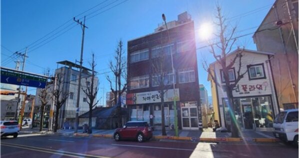 물건 대표 이미지