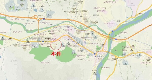 물건 대표 이미지