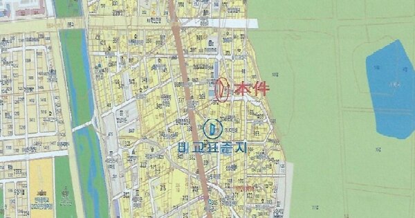 물건 대표 이미지