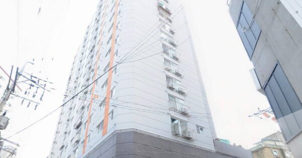 물건 대표 이미지