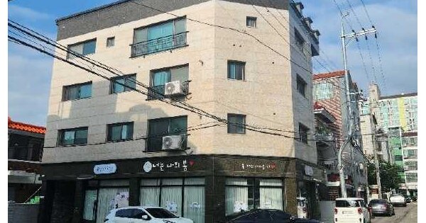 물건 대표 이미지