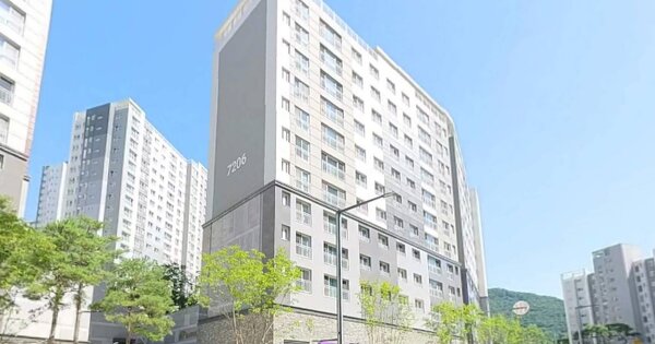 물건 대표 이미지