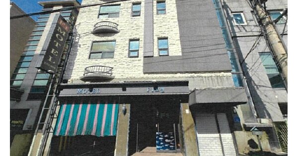 물건 대표 이미지