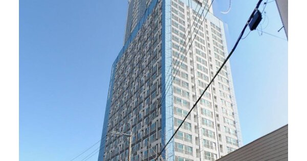 물건 대표 이미지