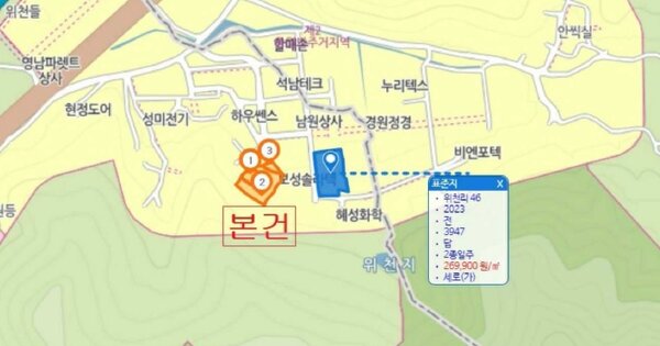 물건 대표 이미지