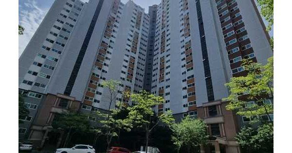 물건 대표 이미지