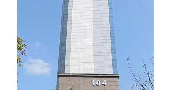 대구광역시 달성군 유가읍 테크노대로5길 79, 104동 16층1603호 (대구테크노폴리스진아리채아파트) 아파트 경매 물건 이미지