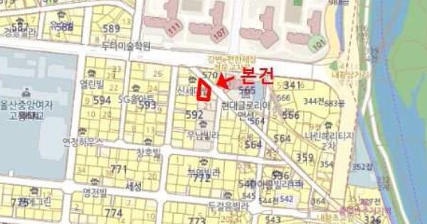 물건 대표 이미지