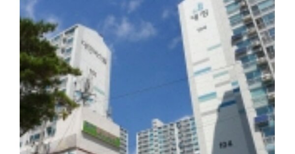 물건 대표 이미지