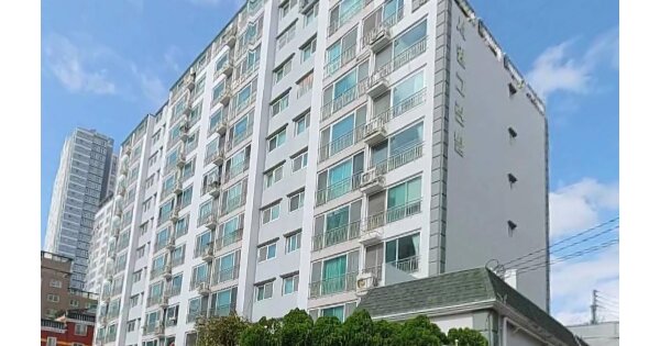 물건 대표 이미지