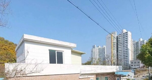 울산광역시 울주군 범서읍 천상리 698-1  창고시설 경매 물건 이미지