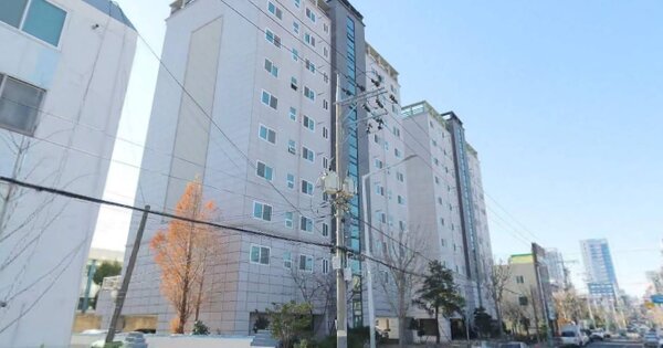 물건 대표 이미지