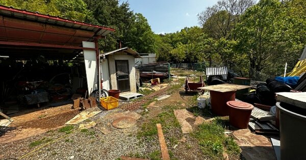 물건 대표 이미지