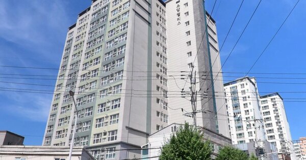 물건 대표 이미지