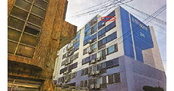 물건 대표 이미지