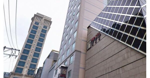 물건 대표 이미지