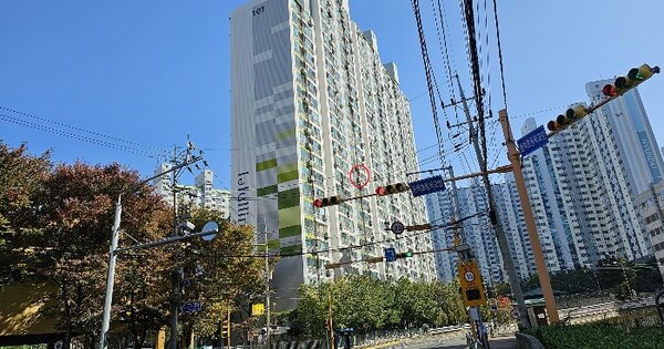 울산광역시 남구 도산로77번길 4, 101동 11층1106호 (달동,어울림) 아파트 경매 물건 이미지