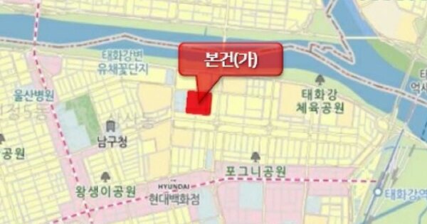 물건 대표 이미지