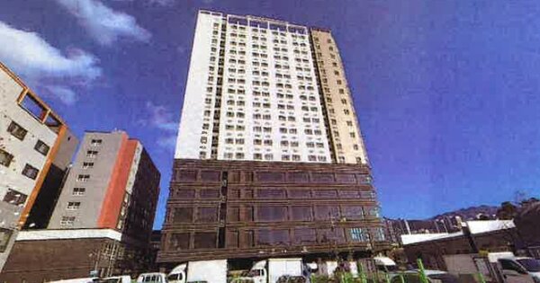 물건 대표 이미지