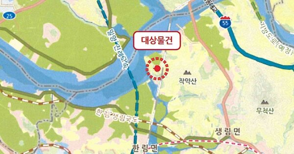 물건 대표 이미지