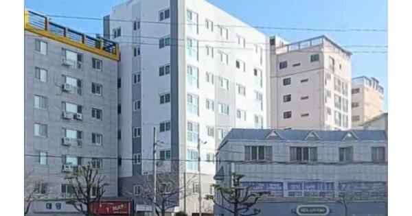 물건 대표 이미지