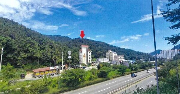 물건 대표 이미지