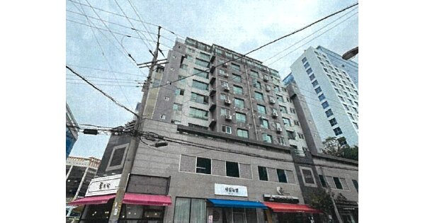 물건 대표 이미지