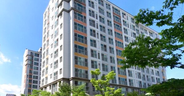 물건 대표 이미지