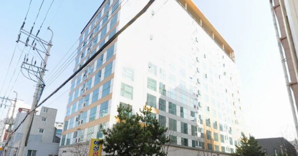 물건 대표 이미지