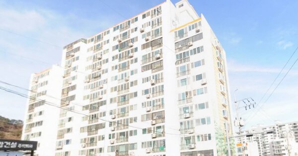 물건 대표 이미지