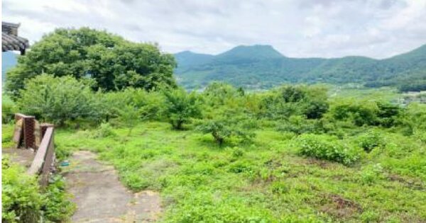 물건 대표 이미지