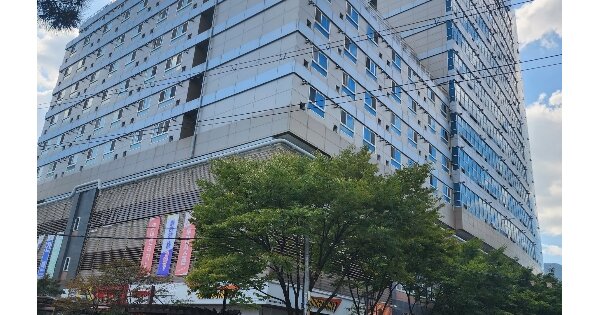 물건 대표 이미지