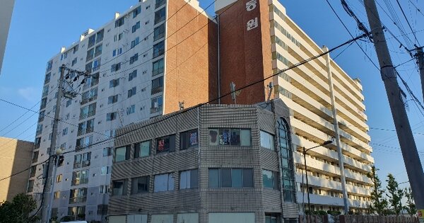 물건 대표 이미지